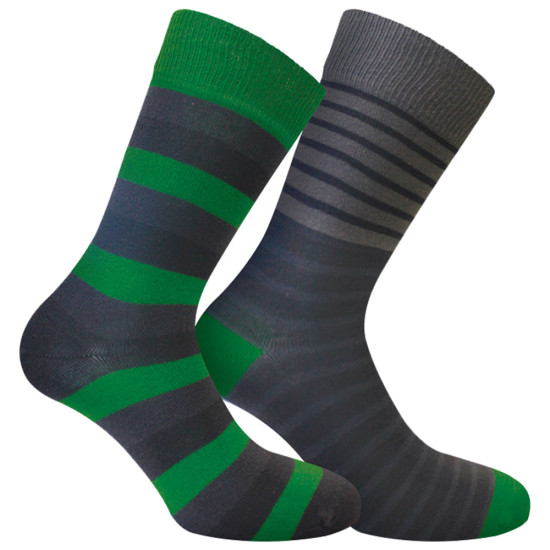 GSA Κάλτσες 2 pairs